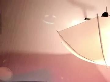 Freechat amara_lewiis on Chaturbate