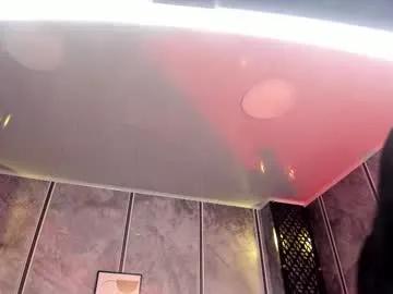 Freechat amara_lewiis on Chaturbate