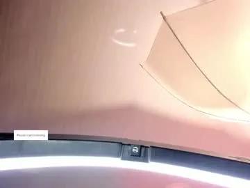 amara_lewiis — [390 tokens to goal] -- Use my special patterns to Drive me crazy:38/88/111/222/333 Play Dice 66tkcome and enjoy a good show with me #squirt #pantyhose #latina #tease #mistress