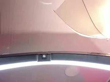 Freechat amara_lewiis on Chaturbate