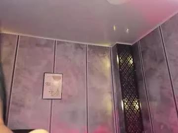 Freechat amara_lewiis on Chaturbate