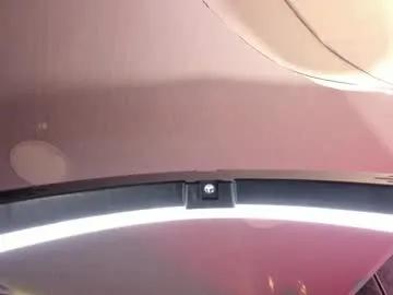 Freechat amara_lewiis on Chaturbate