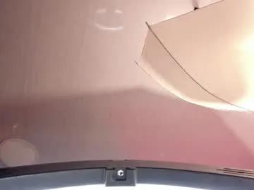 Freechat amara_lewiis on Chaturbate