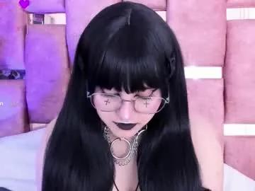 ambar_devon on Chaturbate 