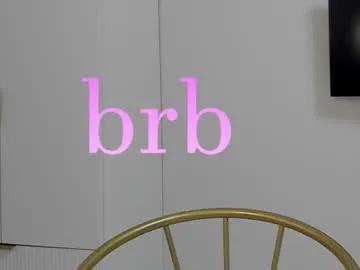 Freechat amy1_1 on Chaturbate