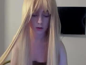 Freechat amy1_1 on Chaturbate