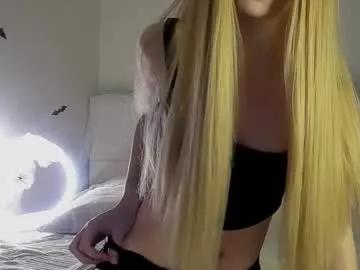 Freechat amy1_1 on Chaturbate
