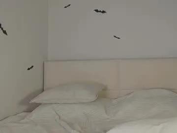 Chaturbate amy1_1 is Freechat amy1_1 — Goal: doggy #blonde #longhair #skinny #teen #18 - Next Goal: change into underwear