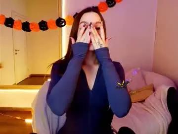 an6elica — hey   I am #nonude ,  I like weak #sph boys and #femdom  i love to take men's money who into #findom  My dream of visiting #german  [3 tokens remaining]