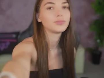 anabel054 — GOAL: show tits 2 girls [501 tokens remaining] ) #pvt #lesbi #strip #dildo #squirt Anabel, Zlata, Kira, Amelia, Natasha, Tina, Brendi, Cassy, Jasmine, Julia, Ewa, Lika, Milana, Maggie,Regina,Scarlett PlayHard054