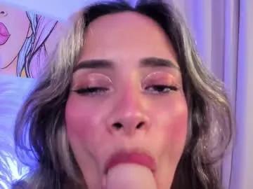 anaskinny — Goal: oil on my tits #skinny #anal #bigboobs #natural #slim - Next Goal: fuck my tits