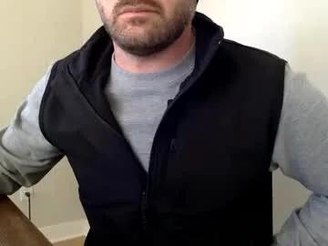 Chaturbate andees222 is Freechat andees222 — needed break from work #hairy #muscle #bottom #c2c #fit