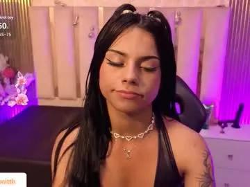 andy_tay1 — GOAL: dick clouse up [59 tokens remaining] -hey dudes!  work of art! private is open!  naked shw!  lush on! special tips 6/44/66/88/99 - pvt open // #sissy #trans #ebony #femboy #daddy