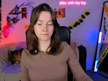 angel_void — GOAL: kiss her on the neck [91 tokens remaining] Welcome to my room! #lesbian #shy #bigboobs #cum #lovense