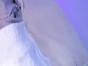 Freechat aniiieee_x on Chaturbate