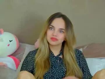 Freechat anitaventure on Chaturbate