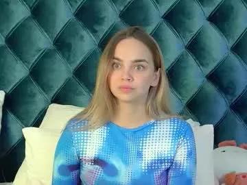 Freechat anitaventure on Chaturbate
