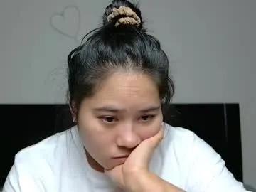 annaxnasty — Private Show Open Lovense lush on  40tks Roll The Dice! #hairy #asian #feet  #latina #fit - Multi-Goal :  Striptease #