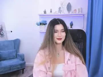 Chaturbate annetli is Freechat annetli — #nonude #asmr #asian #anime #findom