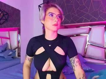 annie_swan — Lovense Lush  - Multi Goal: FEET WORSHIP JOI  -SPH 210TK -   HANDJOB +  DIRTY TALK 110TK   USE MY FAV PATTERNS LOVENC   CHECK MY CONTENT! [69tk each Goal] #bigtits #deepthroat #lush #mistress #