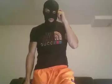 Freechat apollonfitx_69 on Chaturbate