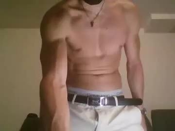 Freechat apollonfitx_69 on Chaturbate