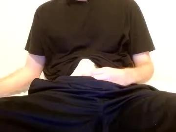 arekusan6 — relax after work :) - Goal: Cum show (secret room) [336 tokens left] #lovense #french #cum #bigcock #young