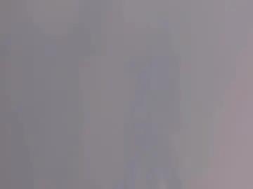 ariana_michel_ on Chaturbate 