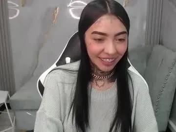 ashley_blum_v — Oil Tits [11 tokens left] Im new here  Would you like to play with me? #daddysgirl #young #piercingnipples #tattoo  #smalltits