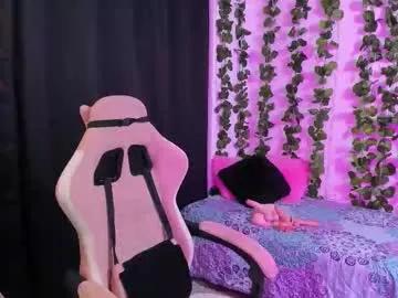 Chaturbate ashley_morgan_18 is Freechat ashley_morgan_18 — When u make me feel good I will do a disaster! - Multi-Goal : PARTY SQUIRT!!! #latina #bigass #18 #young #squirt