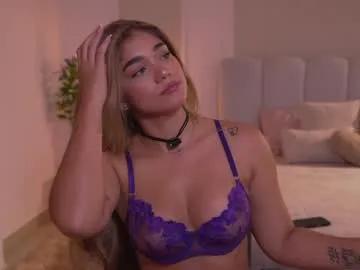 Chaturbate ashley_ospino is Freechat ashley_ospino — hot latina<3/FUCK ME PAPI- Tip 50,111,222,301,501 if you want wet my pussy #18 #latina #young #smile #bigboobs