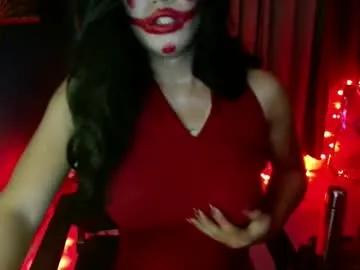 asian_petit19 — HI! im LOVELY singlemom ,, good girl but wild in bed and i love older man who fuck me hard and feel like a heaven:  #bigboobs #squirt #fuckass #asian #pinay #new #muscle #classic #fuckmommy [2998 toke