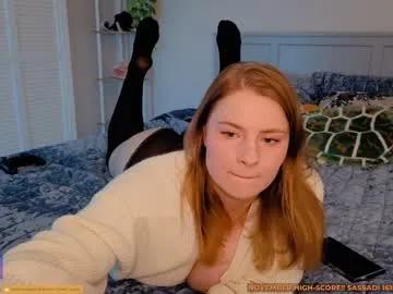 Chaturbate asiri_ocean is Freechat asiri_ocean — Asiri_ocean's room