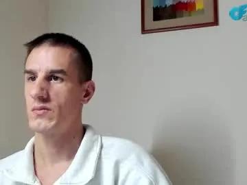 Chaturbate axl_fx is Freechat axl_fx — Hang out with me. #straight #married #cashmaster #cut #slim