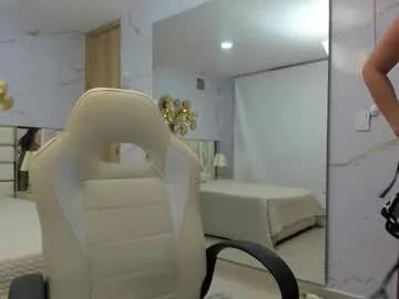 babyangel18_ — GOAL: oil in my belly [111 tokens remaining] Show belly  #pregnant #milk #daddysgirl #teen  #puffynipples