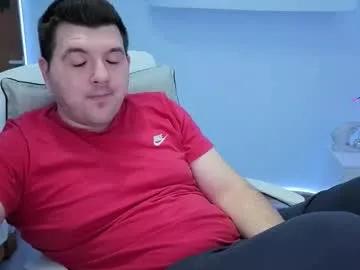 basystem8 — Masturbate and cum #chubby #fat #daddy #natural #feet  [2816 tokens remaining]