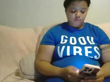 Group beautyloves on Chaturbate