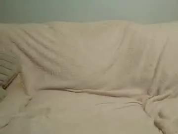 Group beautyloves on Chaturbate