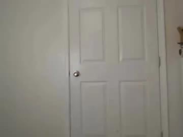 Group beautyloves on Chaturbate