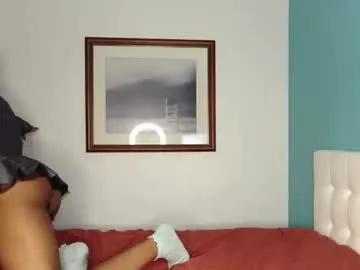 Freechat bella19sua on Chaturbate