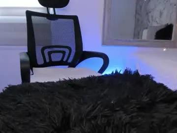 bella_desi — Come kiss my feet, after exploring my body with your lips. - Multi Goal: Saliva in my feet and masturbation [221 tokens left] #latina #feet #footjob #anal #ass