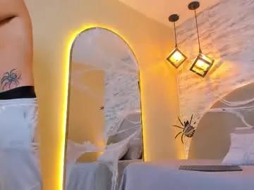 benjamin_more — GOAL: Super Hot  lovense  [100 tokens remaining] Are u ready for do a new experience??!!! #twink #18 #anal #fatcock #cum