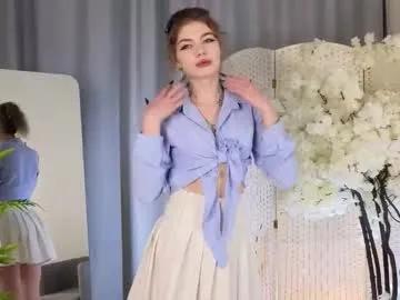 berry_bloom on Chaturbate 