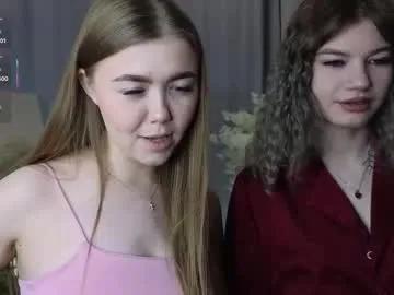 berry_bloom on Chaturbate 
