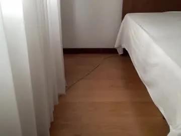 Freechat bestdick1991 on Chaturbate