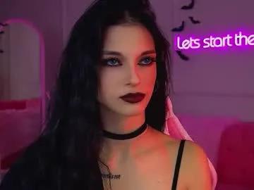 beverlyyork — Hi guys, I'm back! Let's discuss what new things happened to you while we haven't seen each other? Sensual dance ;) #nonude #dance #young #feet #c2c [190 tokens remaining]