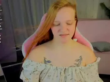 bianca_touch