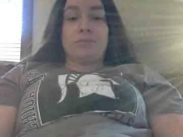 Chaturbate bigbuttmilff is Freechat bigbuttmilff — #new #young #milf #pregnant #bigboobs