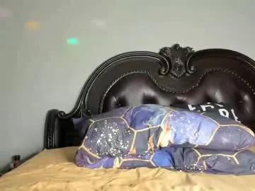 bigbuttsarena on Chaturbate 