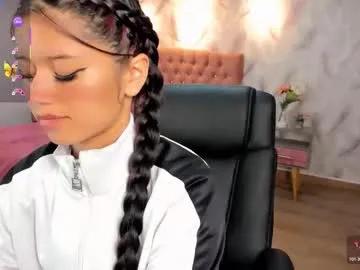 Chaturbate blair_harrison is Private blair_harrison — fuck me please #slave #deepthroat #teen #smalltits #daddy